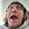 Thomas Evers - @thomasevers51 - TikTok