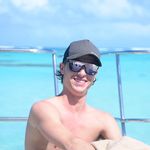 Thomas Evers Laquerre - @thomaseverslaquerre - Instagram