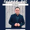 THOMAS EVERS POULSEN - @thomas_evers_poulsen766 - TikTok
