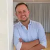Thomas Evers Poulsen - @thomas.evers.poul1 - TikTok
