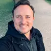 Thomas Evers Poulsen - @thomas.evers.poul5 - TikTok