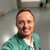 Thomas Evers Poulsen - @thomaseverspoulsen - TikTok