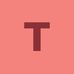 Thomas Evers Poulsen Fanchat - Facebook