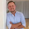 Thomas Evers Pouslen - @thomas.evers.pous - TikTok