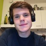 Thomas - @thomas__evers - Instagram