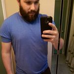 Cody Thomas Alexander-Everts - @otisthelucky - Instagram