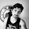 Thomas Everts - @thomaseverts - TikTok