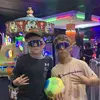 Thomas Everts - @thomas.everts - TikTok