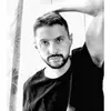 thomaseverts1 - @thomaseverts1 - TikTok