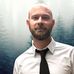 Tom Everts - Facebook