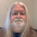 Tom Everts - Facebook