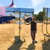 Tommy Everts - Facebook