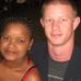 Wynand Thomas Everts - Facebook