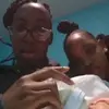 everythomas - @everythomas - TikTok