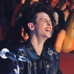 @thomas.everything - Instagram
