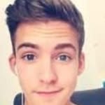 thomas _every - @thom_as486 - Instagram