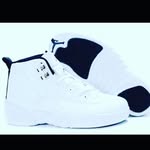 Thomas  every body   me bugga - @youg_fly_nigg - Instagram