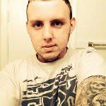 Thomas Every - @rray6617 - Instagram