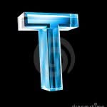 Thomas Every - @thomasevery4 - Instagram