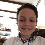 Thomas Every - @thomasevery8 - Instagram