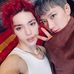Thomas E'very - Facebook