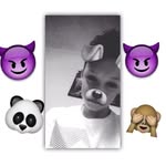 Thomas Every - @t.every17 - Instagram
