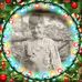 Thomas Every - Facebook