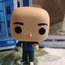 Thomas Every - Facebook