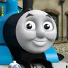 thomas - @everyonelovesthomas_ - TikTok