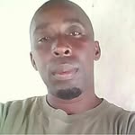 thomas - @thomas__everyday - Instagram