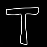 Thomas - @thomaseverywhere - Instagram
