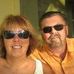 Thomas W. Every - Facebook