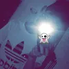 thomasevery - @thomasevery - TikTok
