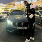 Zeyad Possefi - @thomas_every_ - Instagram