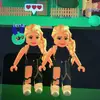 Emiii_123 - @thomasewald68 - TikTok