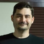 Thomas Alexander Ewald - @taewald - Instagram