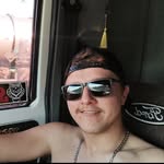 Thomas Eduardo Ewald - @xnigo009 - Instagram