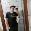 Thomas Eduardo Ewald - @thomas_ewald - TikTok