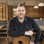 Thomas Ewald - @ewald.tom - Instagram