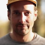 Thomas Ewald - @thewald - Instagram