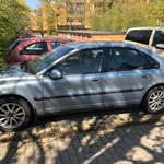 Thomas Ewald - @thomas_ewald_766 - Instagram