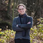 Thomas Ewald - @mental_health_engineer - Instagram