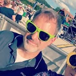 Thomas Ewald - @ewald2736 - Instagram