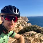 Thomas Ewald - @thom.masch - Instagram