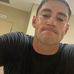 Thomas Ewald - Facebook