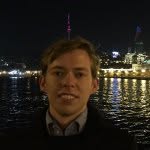 Thomas Ewald - @thomas_ewald - Instagram