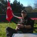 Thomas Ewald - Facebook