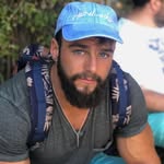 Thomas ewald - @thomas_ewald_117 - Instagram
