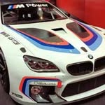 Thomas Ewald - @ewaldthomas - Instagram