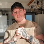 Thomas Ewald - @thomas_ewald2355 - Instagram